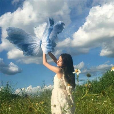 女鬼桥
