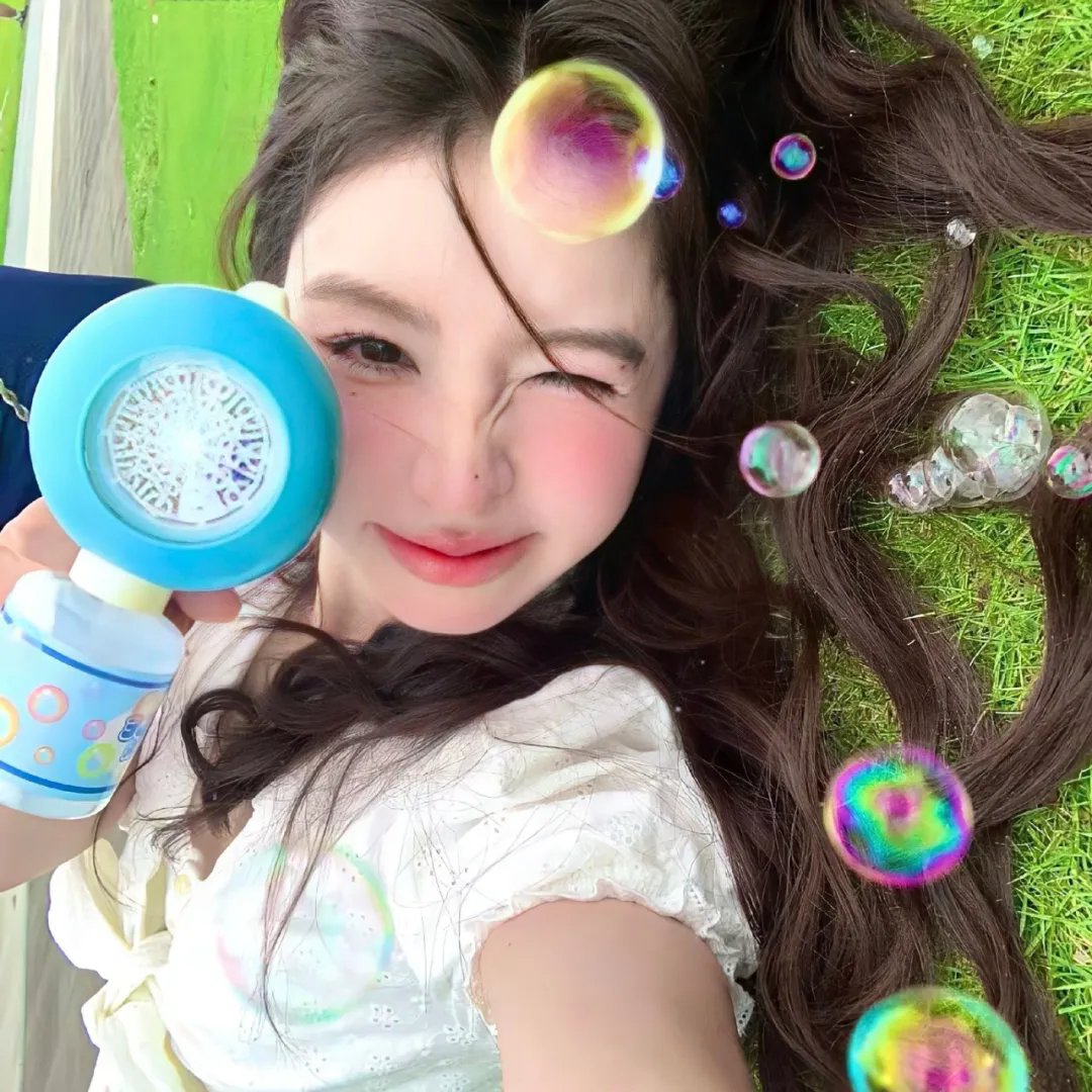 艺海春秋