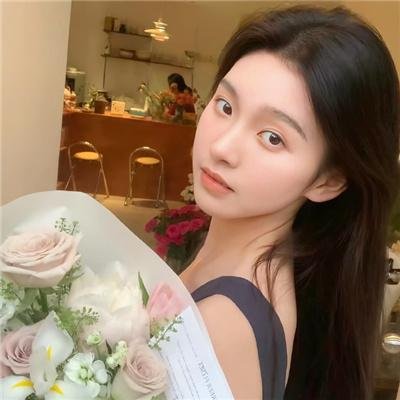清白者