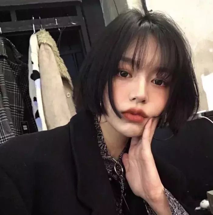 爱之闪电