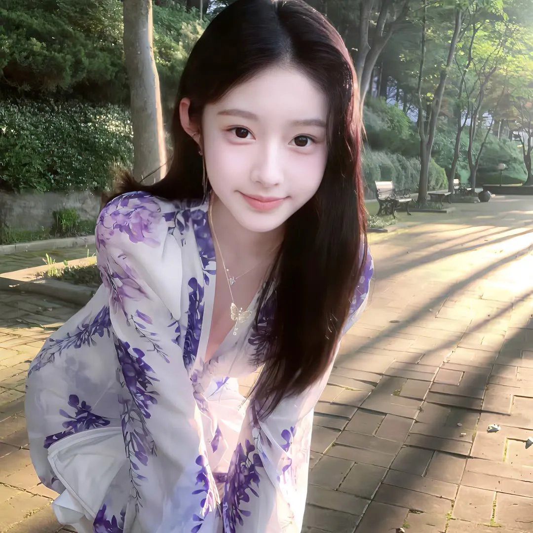 女郎!女狼