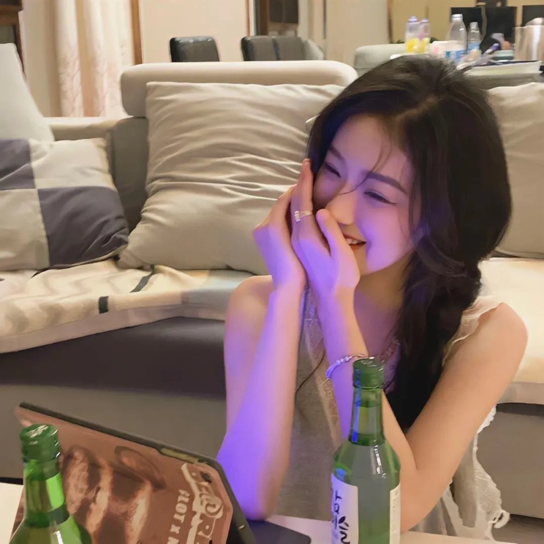 欢乐一家亲第一季