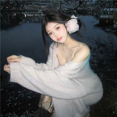 东方的承诺