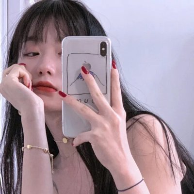 月亮上的男人