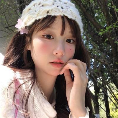 铁丝中的风