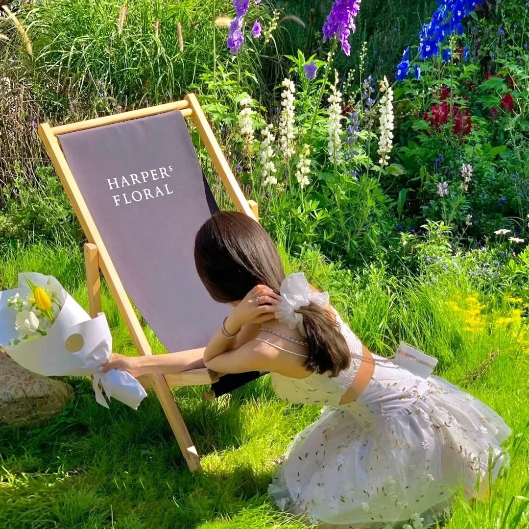 异修罗