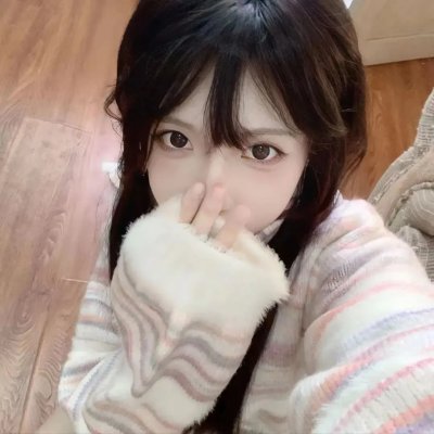 激赞网红