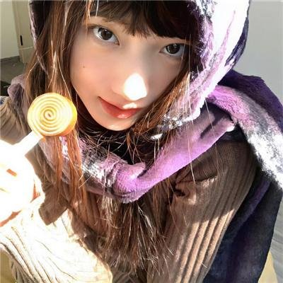 吴清源