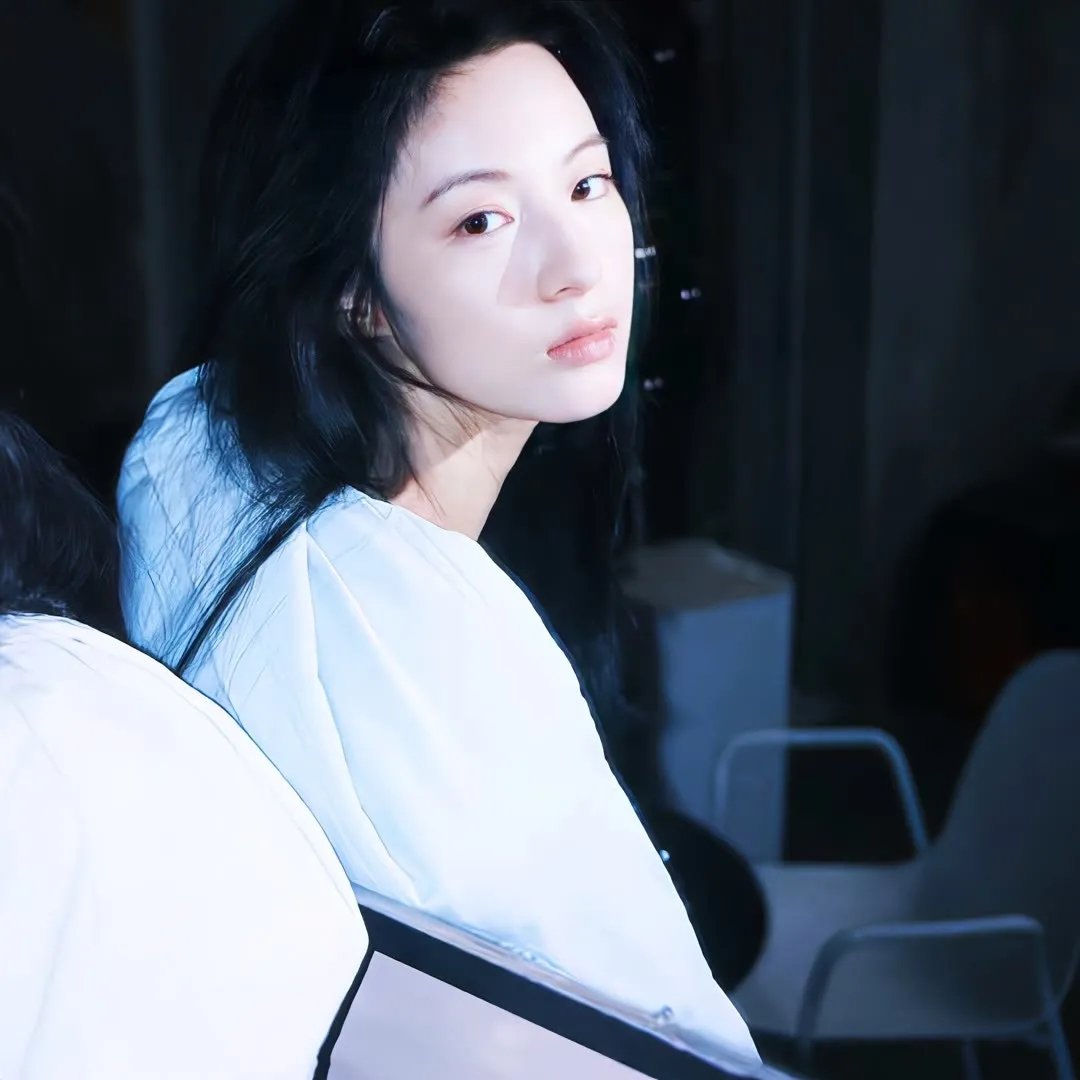 蓬莱龙棺之徐福宝藏