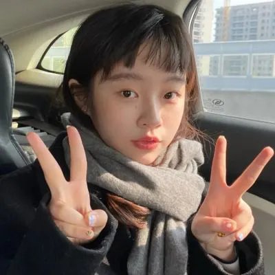 玫瑰皇后