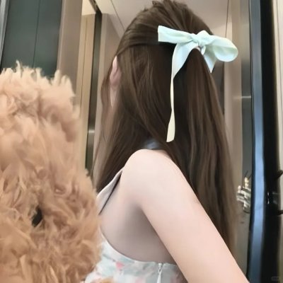 别碰我心底的小柔软