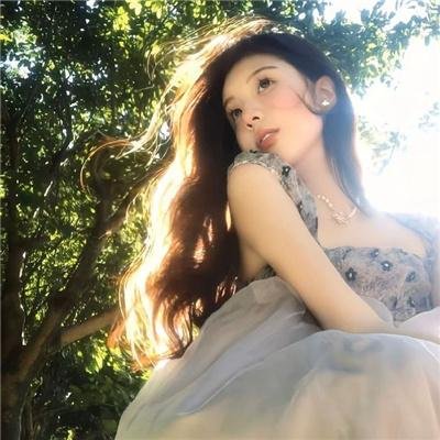 牙狼:魔戒之花