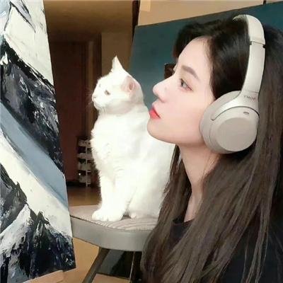 关于前辈很烦人的事