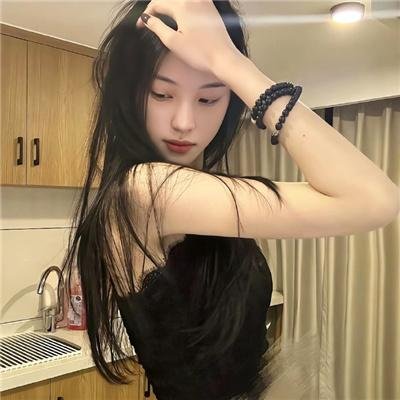 出走的决心